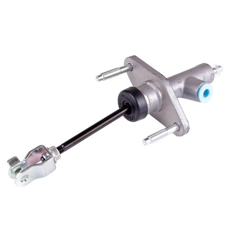 Luk Master Cylinder, LMC365 LMC365